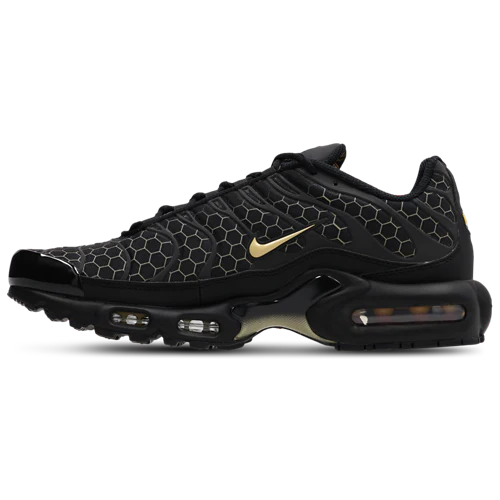 new Air Max Tuned 1 Manchester