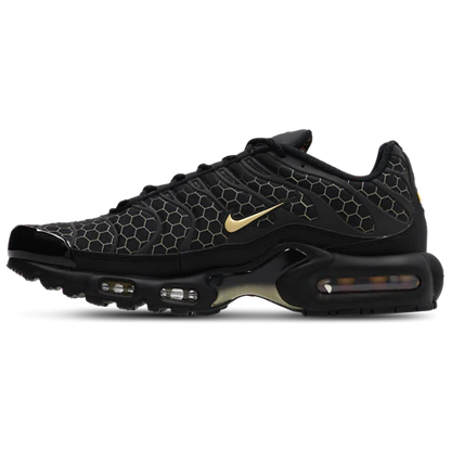 new Air Max Tuned 1 Manchester