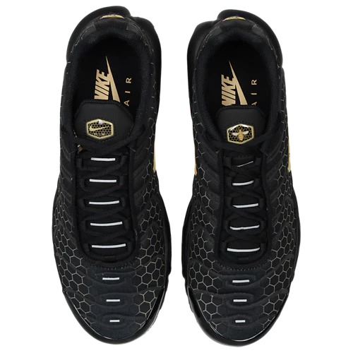 new Air Max Tuned 1 Manchester