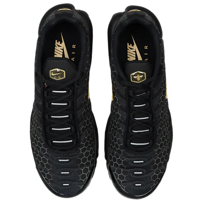 new Air Max Tuned 1 Manchester