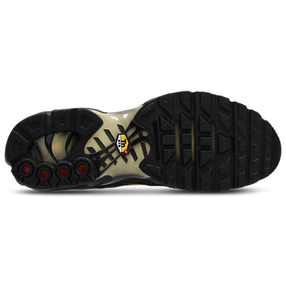new Air Max Tuned 1 Manchester