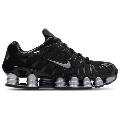 new Shox TL