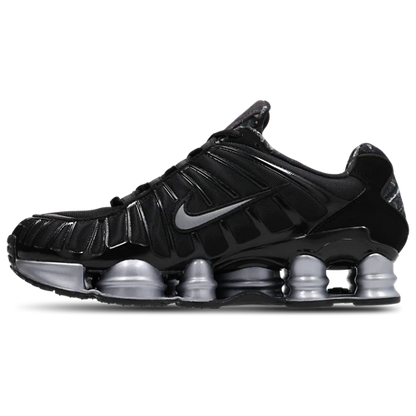 new Shox TL