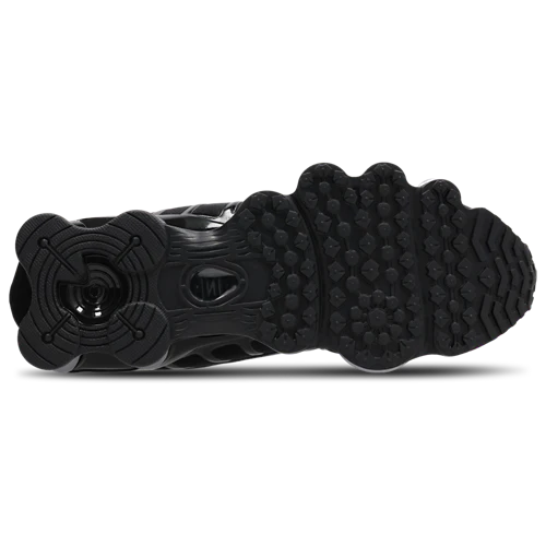 new Shox TL