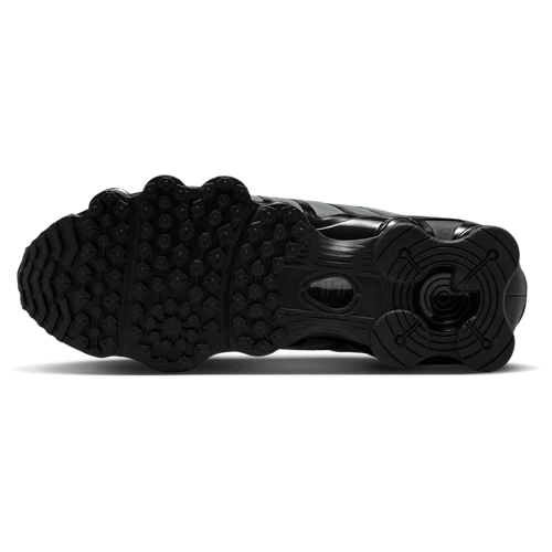 new Shox TL