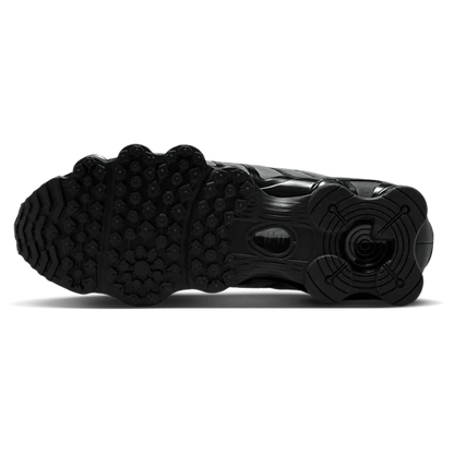 new Shox TL