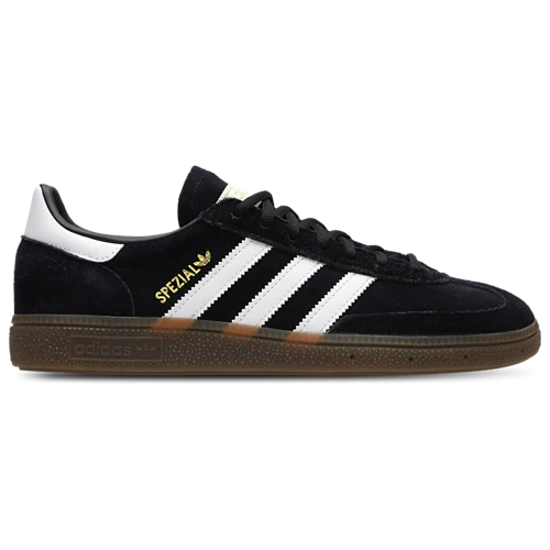 new Handball Spezial