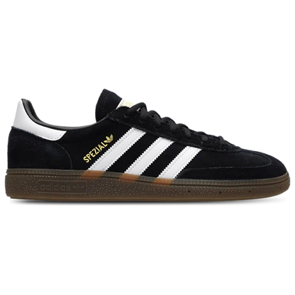new Handball Spezial