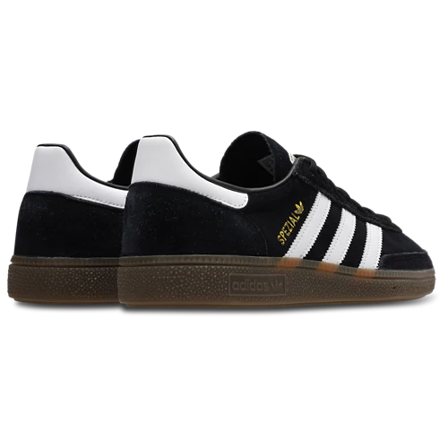 new Handball Spezial