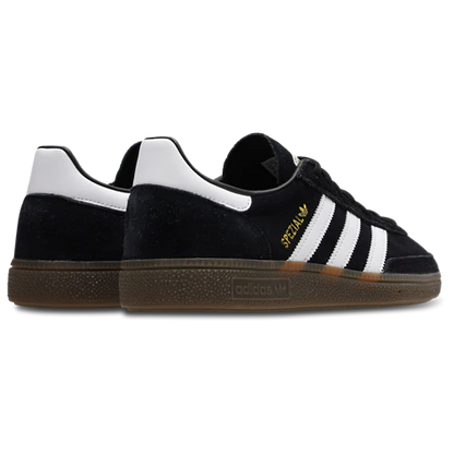 new Handball Spezial