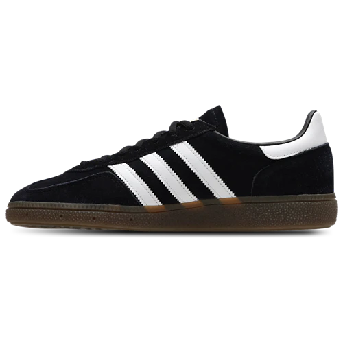 new Handball Spezial