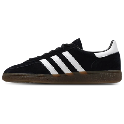 new Handball Spezial
