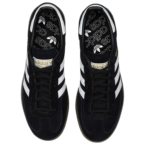 new Handball Spezial