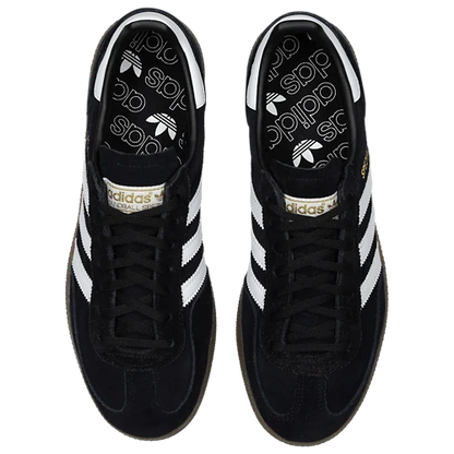 new Handball Spezial