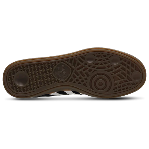 new Handball Spezial