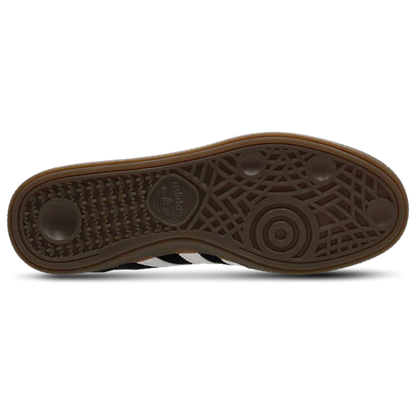 new Handball Spezial