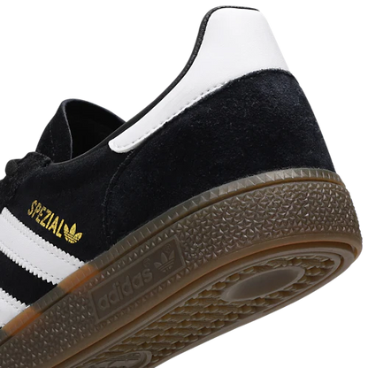 new Handball Spezial