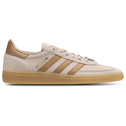 new Handball Spezial