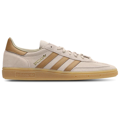 new Handball Spezial