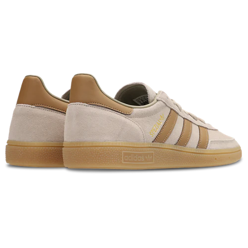new Handball Spezial