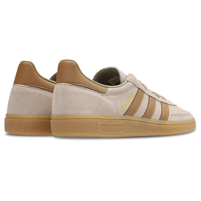 new Handball Spezial