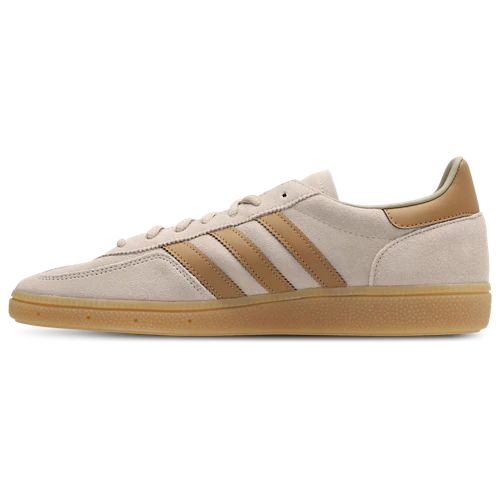 new Handball Spezial