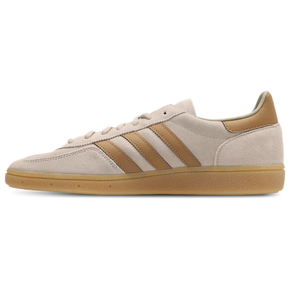 new Handball Spezial