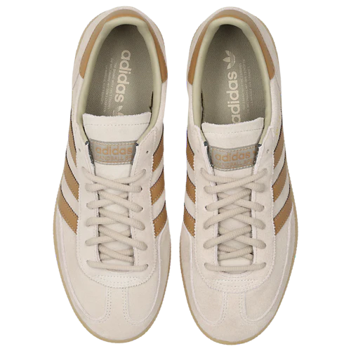 new Handball Spezial