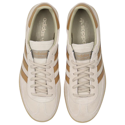 new Handball Spezial
