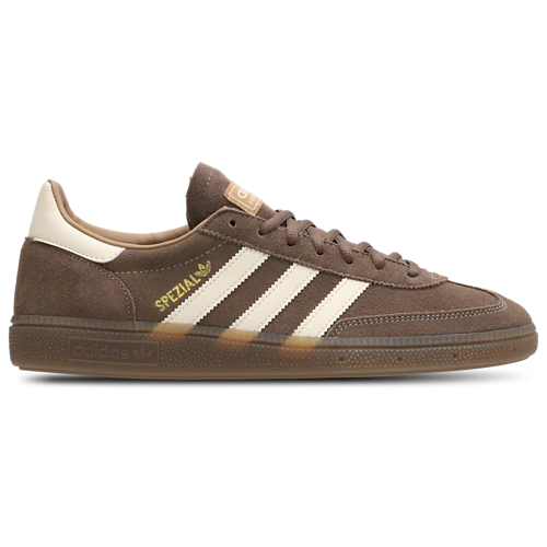 new Handball Spezial