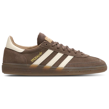 new Handball Spezial