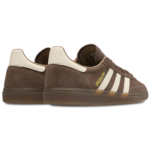 new Handball Spezial
