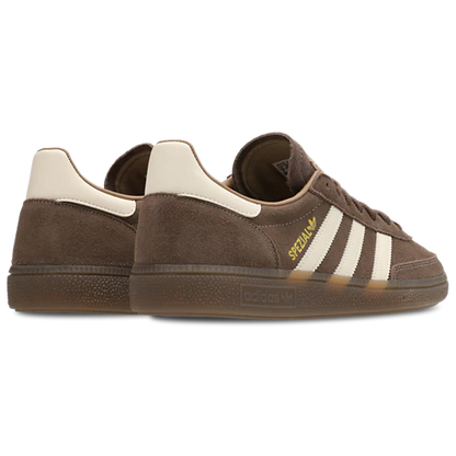 new Handball Spezial