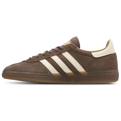 new Handball Spezial
