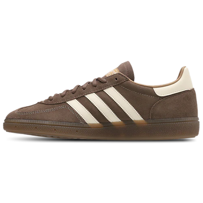 new Handball Spezial