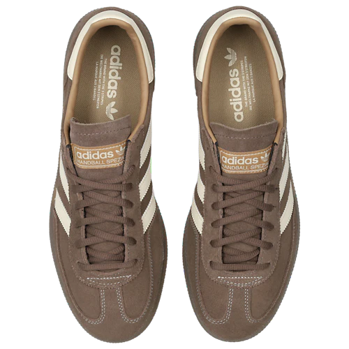 new Handball Spezial