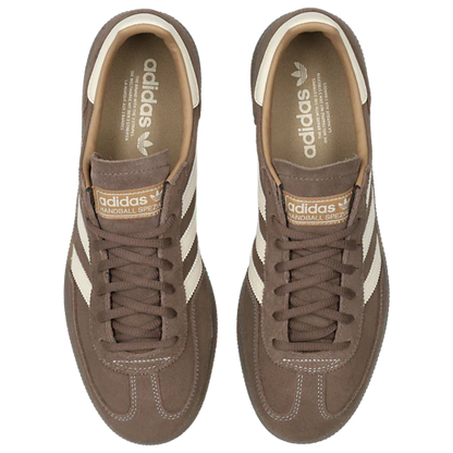 new Handball Spezial