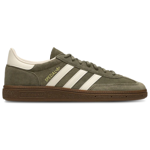 new Handball Spezial
