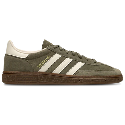 new Handball Spezial
