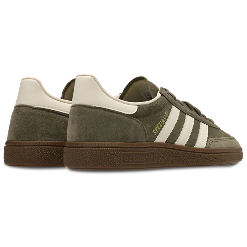 new Handball Spezial