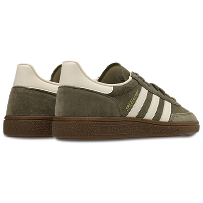 new Handball Spezial