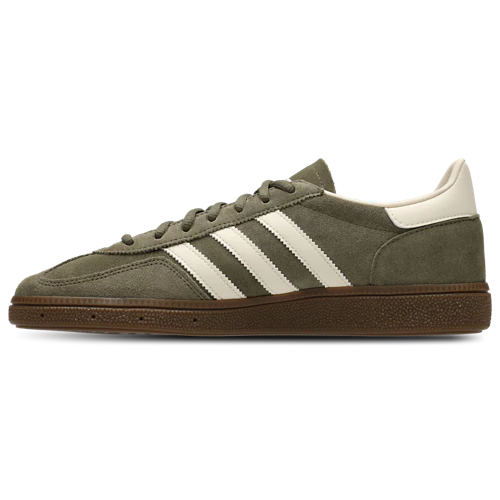 new Handball Spezial