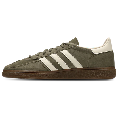 new Handball Spezial