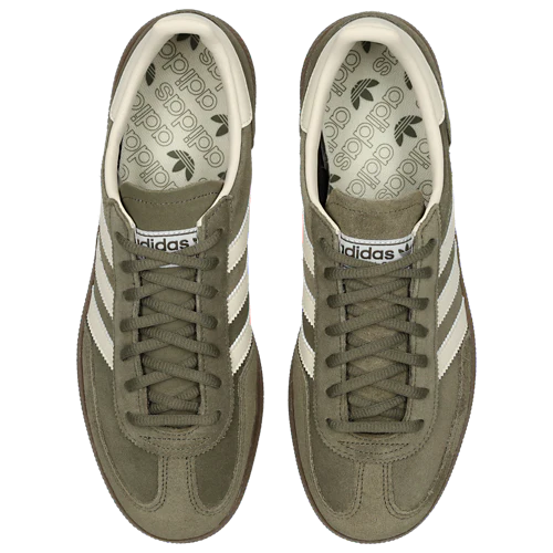 new Handball Spezial