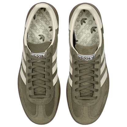 new Handball Spezial