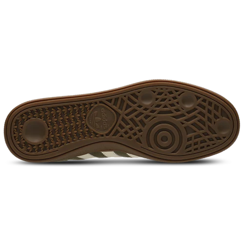 new Handball Spezial