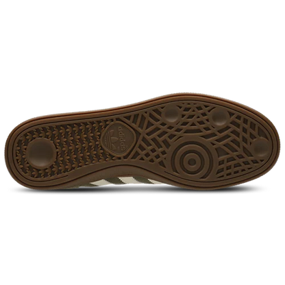 new Handball Spezial