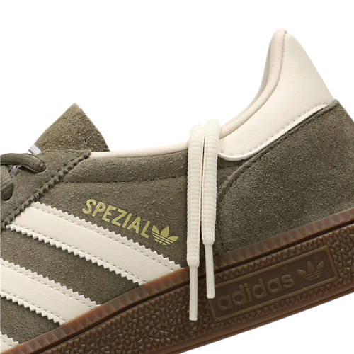 new Handball Spezial
