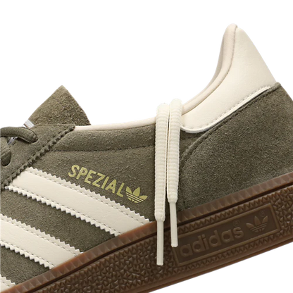 new Handball Spezial