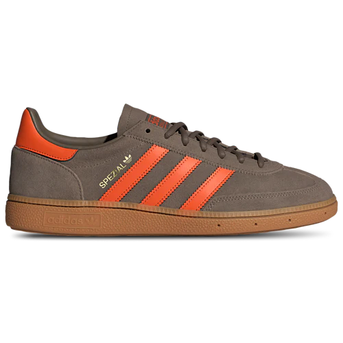 new Handball Spezial